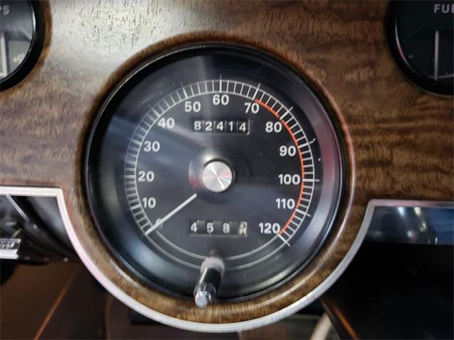 1967 Mercury Cougar XR7 (CC-1345016) for sale in Tacoma, Washington