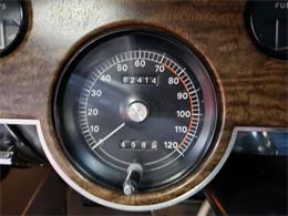 1967 Mercury Cougar XR7 (CC-1345016) for sale in Tacoma, Washington