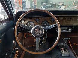 1967 Mercury Cougar XR7 (CC-1345016) for sale in Tacoma, Washington