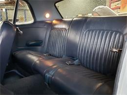 1967 Mercury Cougar XR7 (CC-1345016) for sale in Tacoma, Washington