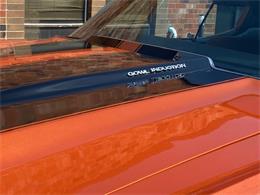 1971 Chevrolet Chevelle (CC-1345020) for sale in Addison, Illinois