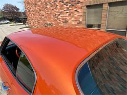 1971 Chevrolet Chevelle (CC-1345020) for sale in Addison, Illinois