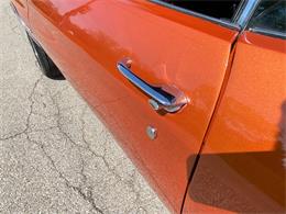 1971 Chevrolet Chevelle (CC-1345020) for sale in Addison, Illinois