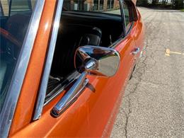 1971 Chevrolet Chevelle (CC-1345020) for sale in Addison, Illinois