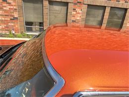 1971 Chevrolet Chevelle (CC-1345020) for sale in Addison, Illinois