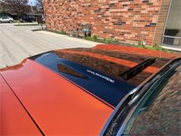 1971 Chevrolet Chevelle (CC-1345020) for sale in Addison, Illinois