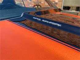1971 Chevrolet Chevelle (CC-1345020) for sale in Addison, Illinois
