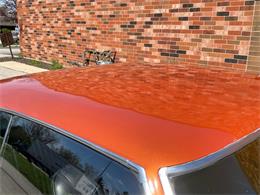 1971 Chevrolet Chevelle (CC-1345020) for sale in Addison, Illinois