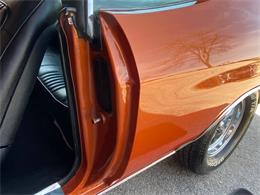 1971 Chevrolet Chevelle (CC-1345020) for sale in Addison, Illinois