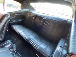 1971 Chevrolet Chevelle (CC-1345020) for sale in Addison, Illinois