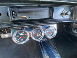 1971 Chevrolet Chevelle (CC-1345020) for sale in Addison, Illinois