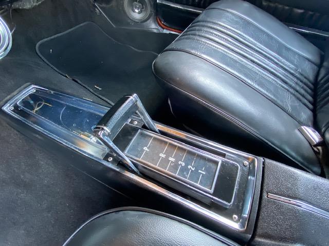 1971 Chevrolet Chevelle (CC-1345020) for sale in Addison, Illinois