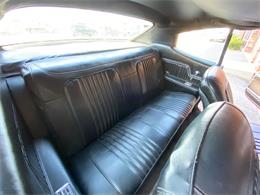 1971 Chevrolet Chevelle (CC-1345020) for sale in Addison, Illinois