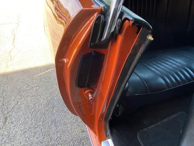 1971 Chevrolet Chevelle (CC-1345020) for sale in Addison, Illinois