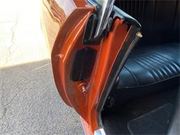 1971 Chevrolet Chevelle (CC-1345020) for sale in Addison, Illinois