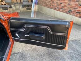 1971 Chevrolet Chevelle (CC-1345020) for sale in Addison, Illinois