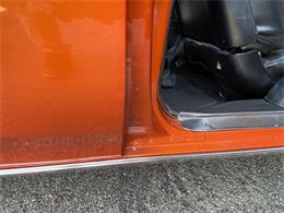 1971 Chevrolet Chevelle (CC-1345020) for sale in Addison, Illinois