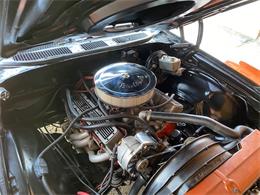 1971 Chevrolet Chevelle (CC-1345020) for sale in Addison, Illinois