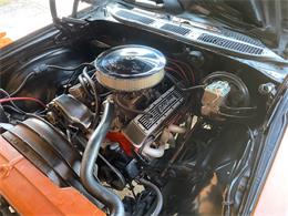 1971 Chevrolet Chevelle (CC-1345020) for sale in Addison, Illinois