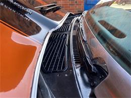 1971 Chevrolet Chevelle (CC-1345020) for sale in Addison, Illinois