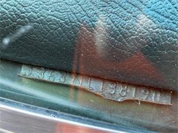 1971 Chevrolet Chevelle (CC-1345020) for sale in Addison, Illinois