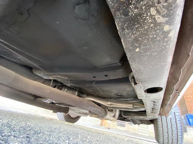 1971 Chevrolet Chevelle (CC-1345020) for sale in Addison, Illinois