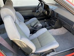 1984 Toyota Celica (CC-1345025) for sale in Bend, Oregon