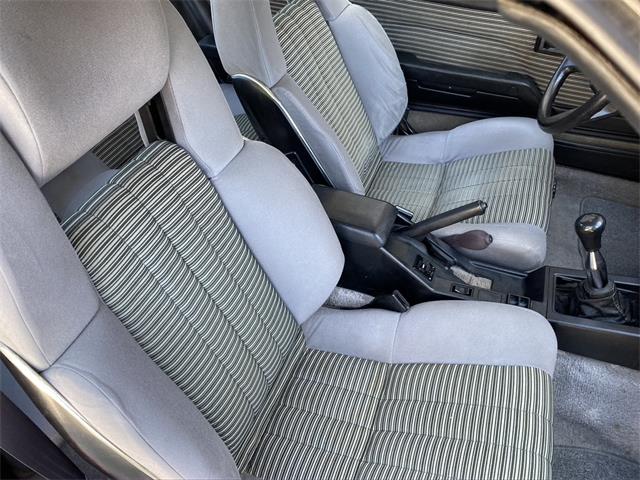 1984 Toyota Celica (CC-1345025) for sale in Bend, Oregon