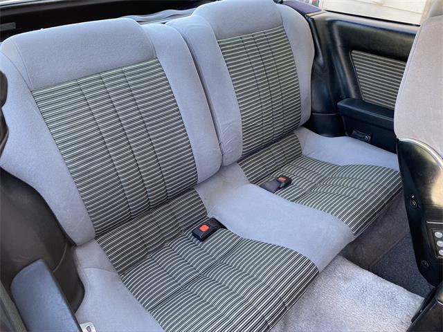 1984 Toyota Celica (CC-1345025) for sale in Bend, Oregon