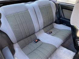 1984 Toyota Celica (CC-1345025) for sale in Bend, Oregon