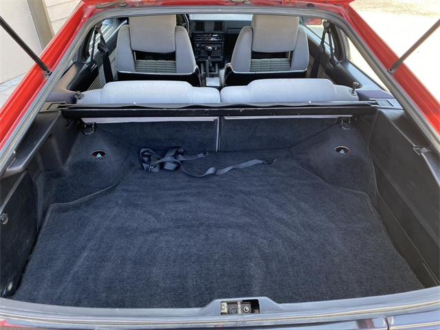 1984 Toyota Celica (CC-1345025) for sale in Bend, Oregon