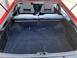 1984 Toyota Celica (CC-1345025) for sale in Bend, Oregon