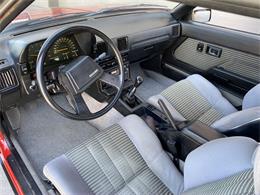 1984 Toyota Celica (CC-1345025) for sale in Bend, Oregon