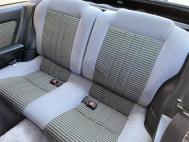 1984 Toyota Celica (CC-1345025) for sale in Bend, Oregon