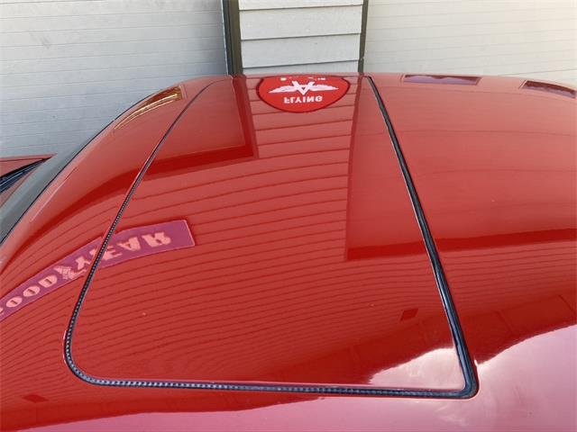 1984 Toyota Celica (CC-1345025) for sale in Bend, Oregon