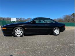 1995 BMW 850 (CC-1345097) for sale in Cadillac, Michigan