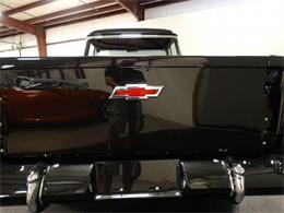 1955 Chevrolet Cameo (CC-1345141) for sale in O'Fallon, Illinois