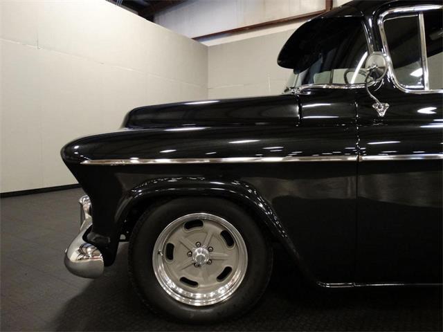 1955 Chevrolet Cameo (CC-1345141) for sale in O'Fallon, Illinois