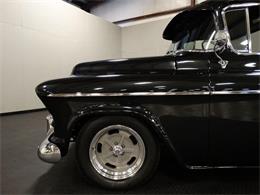 1955 Chevrolet Cameo (CC-1345141) for sale in O'Fallon, Illinois