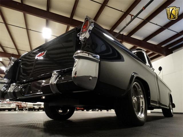 1955 Chevrolet Cameo (CC-1345141) for sale in O'Fallon, Illinois