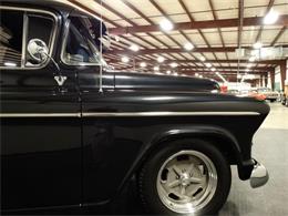 1955 Chevrolet Cameo (CC-1345141) for sale in O'Fallon, Illinois