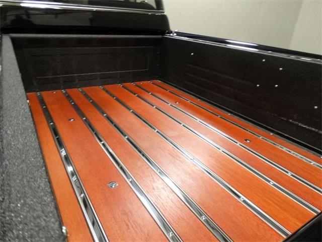 1955 Chevrolet Cameo (CC-1345141) for sale in O'Fallon, Illinois