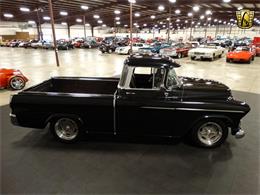 1955 Chevrolet Cameo (CC-1345141) for sale in O'Fallon, Illinois