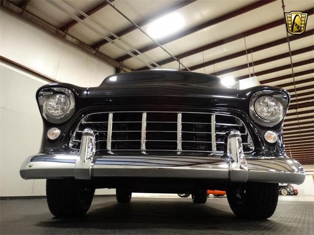 1955 Chevrolet Cameo (CC-1345141) for sale in O'Fallon, Illinois
