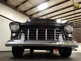 1955 Chevrolet Cameo (CC-1345141) for sale in O'Fallon, Illinois