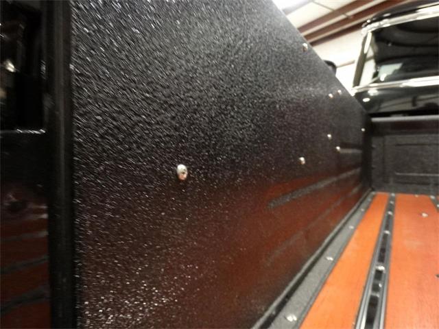 1955 Chevrolet Cameo (CC-1345141) for sale in O'Fallon, Illinois