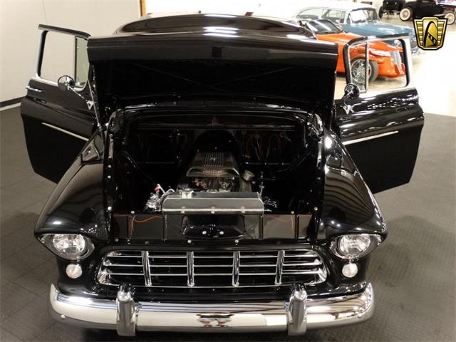 1955 Chevrolet Cameo (CC-1345141) for sale in O'Fallon, Illinois