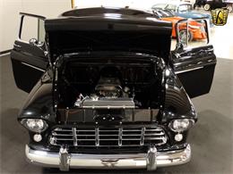 1955 Chevrolet Cameo (CC-1345141) for sale in O'Fallon, Illinois