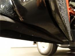 1955 Chevrolet Cameo (CC-1345141) for sale in O'Fallon, Illinois