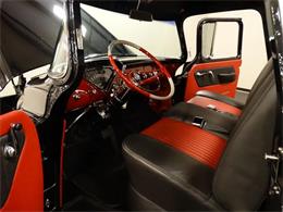 1955 Chevrolet Cameo (CC-1345141) for sale in O'Fallon, Illinois